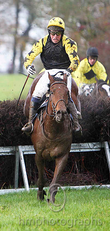 Ashes House , Jockey D L Queally - winner - CU2D9990-e2