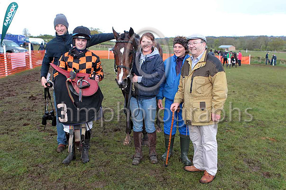 Mister Philson & S Crawford - Winner - CU2D1563-e2