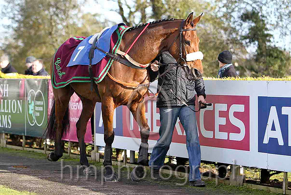 Quito De La Roque & D N Russell - 3rd (7, maroon, white star, maroon cap) - FT8E8067-e