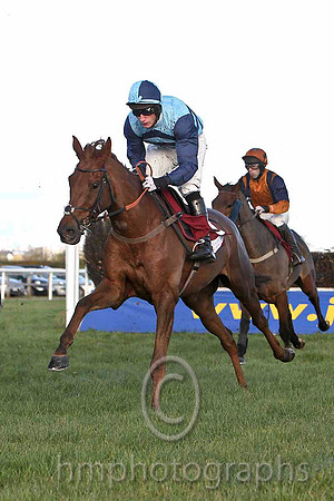 Follow The Plan & T J Doyle - 6th (4, orange, dark blue braces) - FT8E8148-e2b