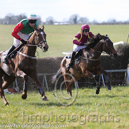 08th PU Lighting Tunes ( 11 )  B Brown - Trainer: Cian Hughes - maroon, yellow panel