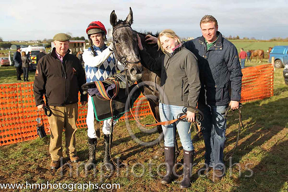 01st Fagan ( 5 )  Derek O'Connor - Trainer: I R Ferguson - navy  white diamonds01st Fagan ( 5 )  Derek O'Connor - Trainer: I R Ferguson - navy  white diamonds