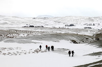 P3-Snow-HillClimb-Harry Marcus-