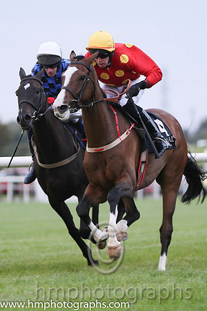 01 Our Sox and Mr S Clements - - 01st (4 ,red, yellow stars ) "