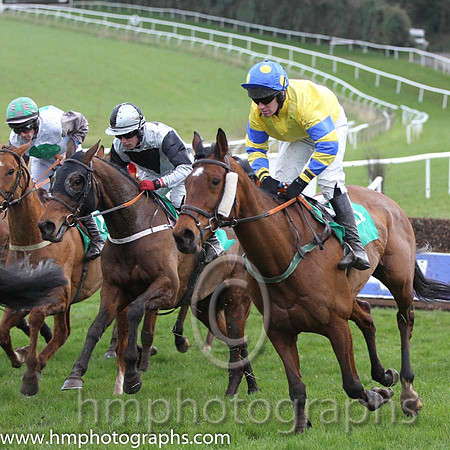 01 Hidden Horizons & P Carberry - winners (11, yellow, blue & yellow hooped sleeves ) - FT8E4377-24