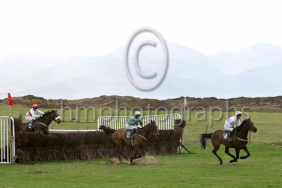Harps Counsel & S F Magee in the lead - Winner -FT8E9228-e