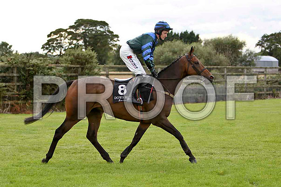 Vardas Hall , Jockey S W Jackson - CU2D1994-e