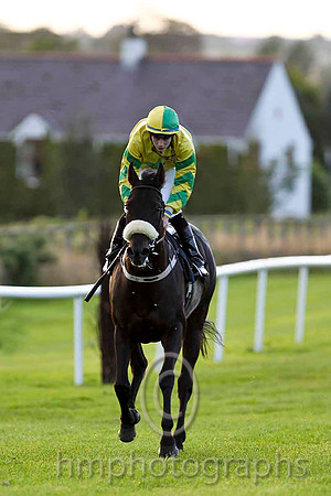 Golan Heights & R P Whelan - 8th (6, yellow, emerald green star) - CU2D3462-e