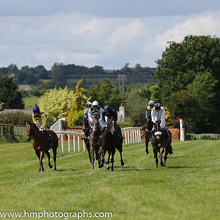 01st Independence Day ( 1 , dark blue ) and W.J. Lee - Trainer : David Wachman - Owner : Mrs.John Magnier/Michael Tabor/Derrick Smith