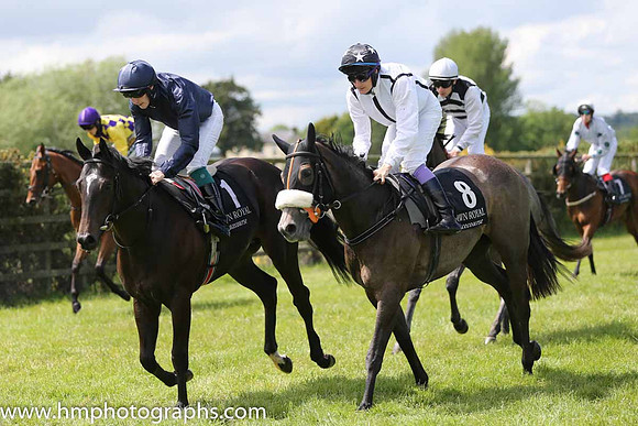 01st Independence Day ( 1 , dark blue ) and W.J. Lee - Trainer : David Wachman - Owner : Mrs.John Magnier/Michael Tabor/Derrick Smith