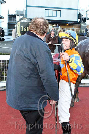 Gilt Shadow's owner David Gordon Roberts  & Mr S Crawford - Winner (10, orange, royal blue star, yellow & royal blue check sleeves) - CU2D5009-e2b