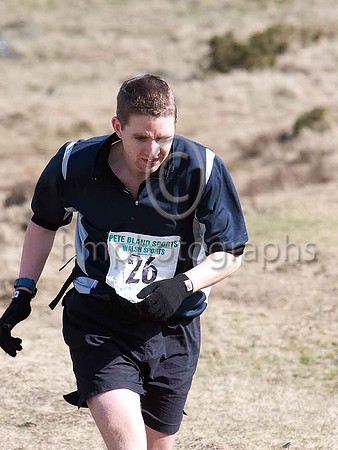 IMG_0443-e3a4j