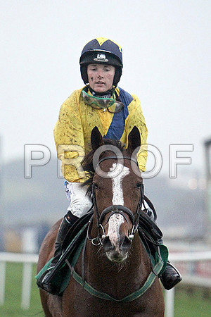 Derapour , 8th, Jockey - Ms K Walsh - FT8E5595-e
