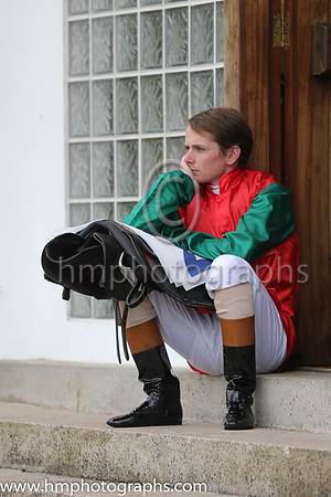 Keiran O'Neill
