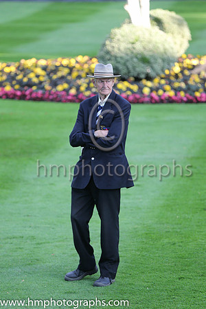 Royal Windsor Racecourse