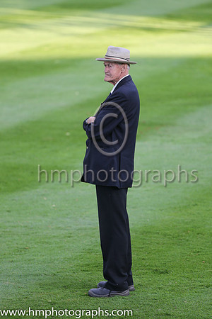 Royal Windsor Racecourse