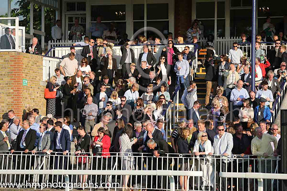 Royal Windsor Racecourse