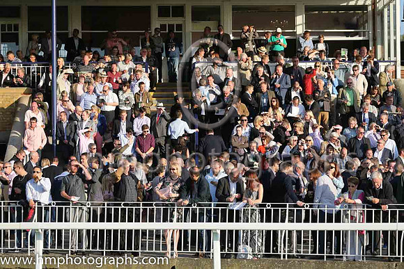 Royal Windsor Racecourse