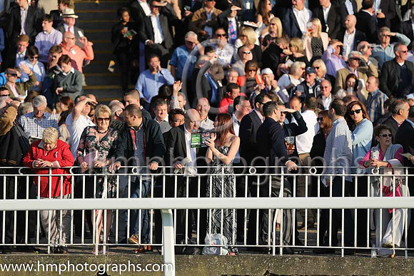 Royal Windsor Racecourse