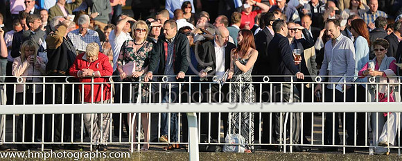 Royal Windsor Racecourse