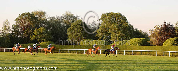 Royal Windsor Racecourse