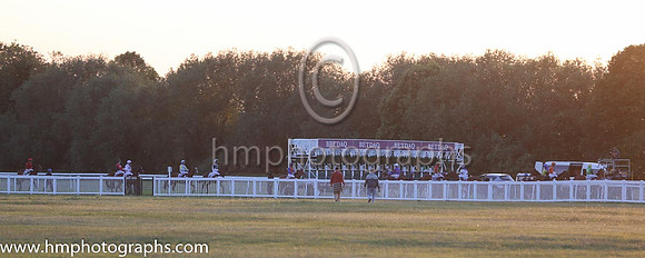 Royal Windsor Racecourse