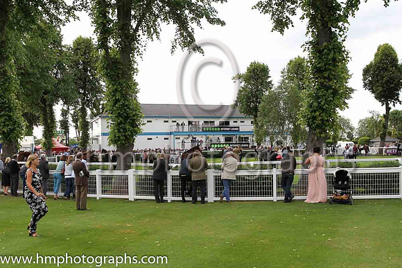 Windsor Racecourse