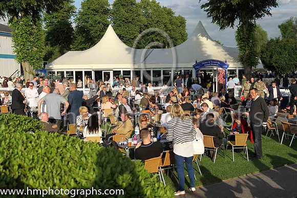 Windsor Racecourse