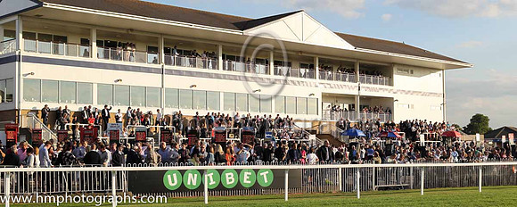 Royal Windsor Racecourse
