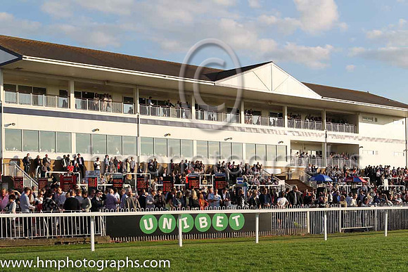 Royal Windsor Racecourse