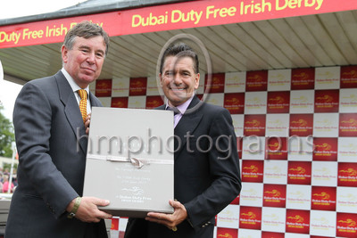 Cash Asmussen American Jockey
