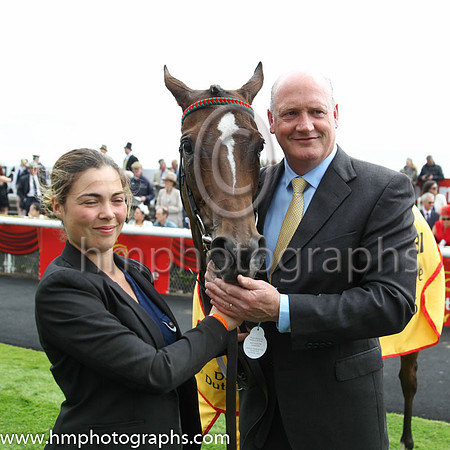 Willie Mccreery