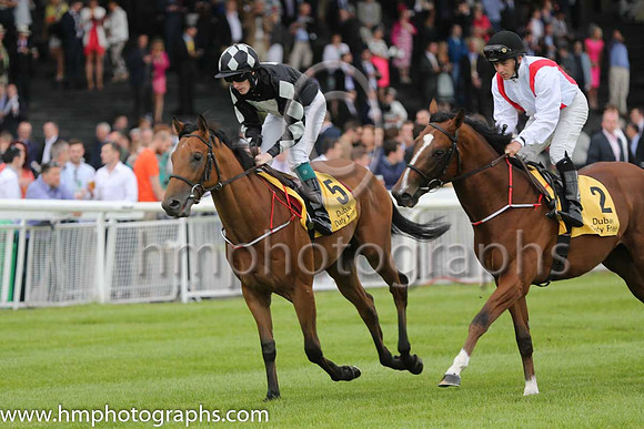 8th - 5 See You In Malta - Trainer: T Stack - Jockey: WJ Lee - Owner: Justin Caffrey - Colors: black grey inverted triangle