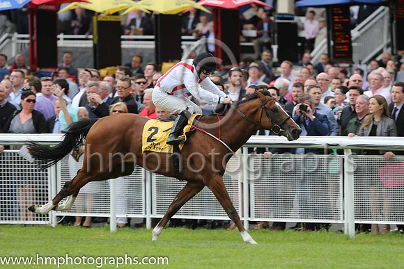 2nd - 2 Aspar - Trainer: T Stack - Jockey: WM Lordan - Owner: David S McGuinness/Miss Kerri McGuinness/JAStack - Colors: white,red braces