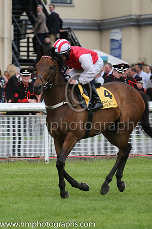 2nd - 4 Balmont Mast - Trainer: Edward Lynam - Jockey: C O'Donoghue - Owner: Derek Iceton - Colors: red, white sleeves