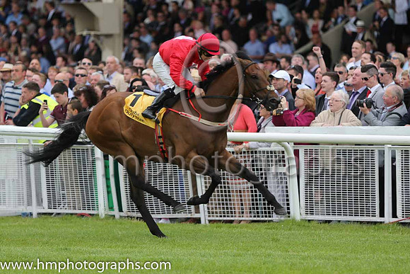 1st - 1 Gordon Lord Byron - Trainer: THogan - Jockey: WM Lordan - Owner: Dr Cyrus Poonawalla/Morgan JCahalan - Colors: red, white cross