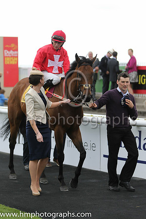 1st - 1 Gordon Lord Byron - Trainer: THogan - Jockey: WM Lordan - Owner: Dr Cyrus Poonawalla/Morgan JCahalan - Colors: red, white cross