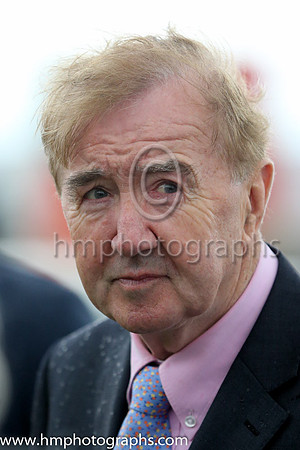 1st - 2 Silwana - Trainer: D K Weld - Jockey: PJ Smullen - Owner: HHAga Khan - Colors: green, red epaulettes
