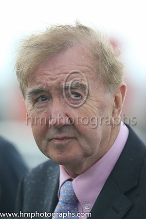 1st - 2 Silwana - Trainer: D K Weld - Jockey: PJ Smullen - Owner: HHAga Khan - Colors: green, red epaulettes