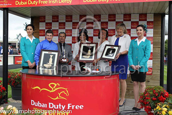1st - 4 Final Frontier - Trainer: Mrs John Harrington - Jockey: S Foley - Owner: Mrs PKCooper/Vimal Khosla - Colors: royal blue