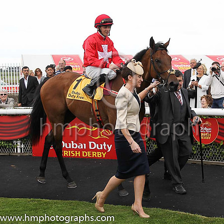 1st - 1 Gordon Lord Byron - Trainer: THogan - Jockey: WM Lordan - Owner: Dr Cyrus Poonawalla/Morgan JCahalan - Colors: red, white cross