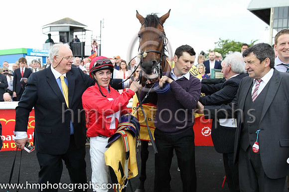 1st - 1 Gordon Lord Byron - Trainer: THogan - Jockey: WM Lordan - Owner: Dr Cyrus Poonawalla/Morgan JCahalan - Colors: red, white cross