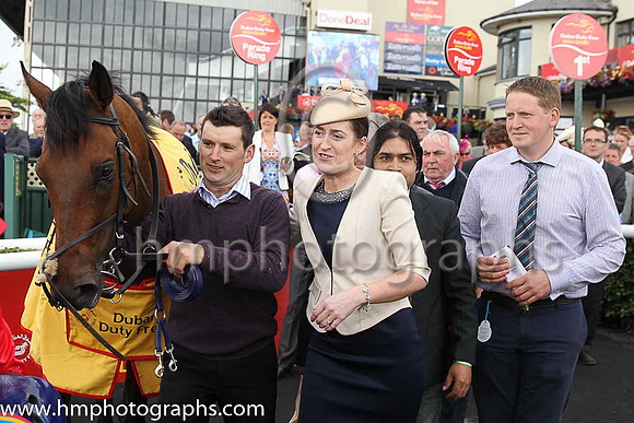 1st - 1 Gordon Lord Byron - Trainer: THogan - Jockey: WM Lordan - Owner: Dr Cyrus Poonawalla/Morgan JCahalan - Colors: red, white cross