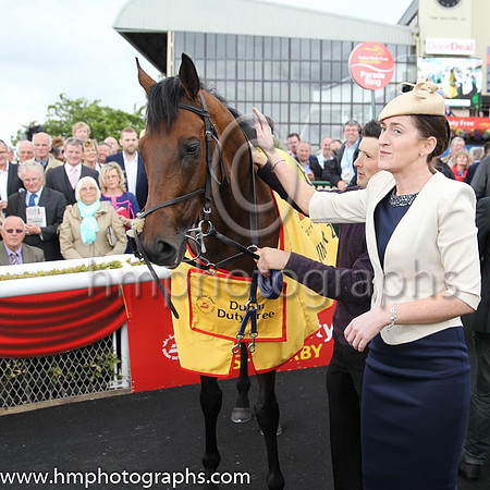 1st - 1 Gordon Lord Byron - Trainer: THogan - Jockey: WM Lordan - Owner: Dr Cyrus Poonawalla/Morgan JCahalan - Colors: red, white cross