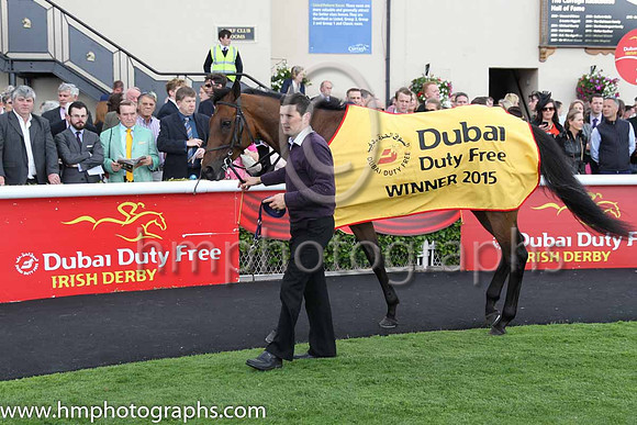 1st - 1 Gordon Lord Byron - Trainer: THogan - Jockey: WM Lordan - Owner: Dr Cyrus Poonawalla/Morgan JCahalan - Colors: red, white cross