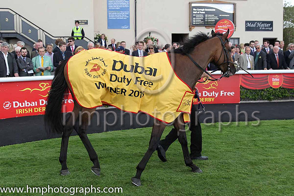 1st - 1 Gordon Lord Byron - Trainer: THogan - Jockey: WM Lordan - Owner: Dr Cyrus Poonawalla/Morgan JCahalan - Colors: red, white cross