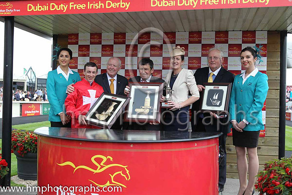 1st - 1 Gordon Lord Byron - Trainer: THogan - Jockey: WM Lordan - Owner: Dr Cyrus Poonawalla/Morgan JCahalan - Colors: red, white cross