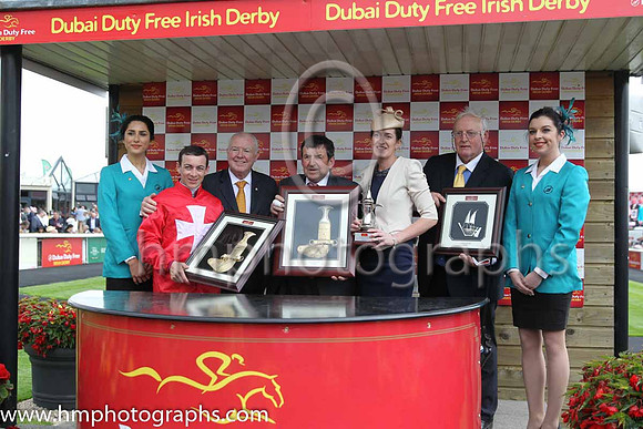 1st - 1 Gordon Lord Byron - Trainer: THogan - Jockey: WM Lordan - Owner: Dr Cyrus Poonawalla/Morgan JCahalan - Colors: red, white cross