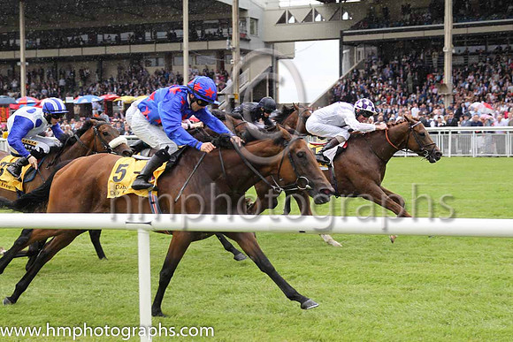 3rd - 5 Fastnet Mist - Trainer: David Wachman - Jockey: WM Lordan - Owner: Clem Murphy/Mrs Anne Gaffney/Mrs T Gaffney/Michael Kirwan - Colors: royal blue, red stars