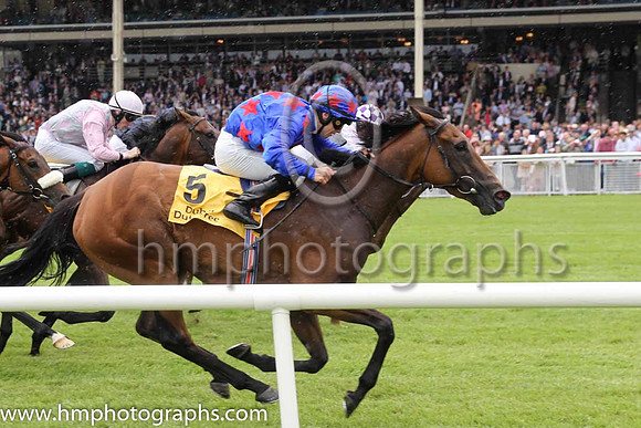 3rd - 5 Fastnet Mist - Trainer: David Wachman - Jockey: WM Lordan - Owner: Clem Murphy/Mrs Anne Gaffney/Mrs T Gaffney/Michael Kirwan - Colors: royal blue, red stars
